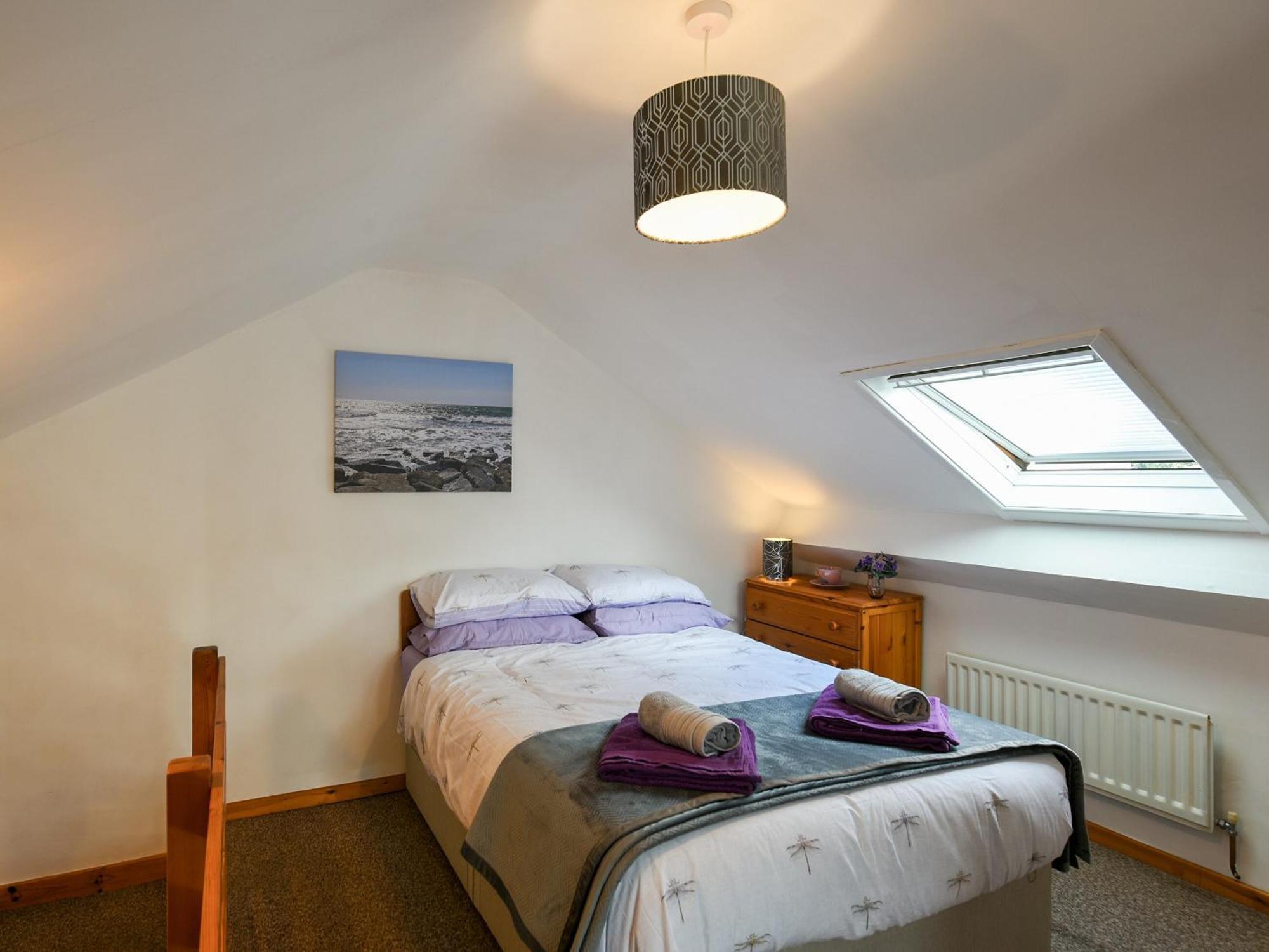 Maldwyn * Tywyn